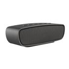 JAM Heavy Metal bluetooth hangszóró, fekete (HX-P920) JAM Heavy Metal bluetooth hangszóró, fekete (HX-P920)