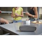 JAM Heavy Metal bluetooth hangszóró, fekete (HX-P920) JAM Heavy Metal bluetooth hangszóró, fekete (HX-P920)