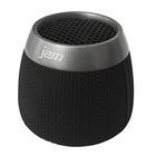 JAM Replay (HX-P250) Bluetooth hangszóró JAM Replay (HX-P250) Bluetooth hangszóró