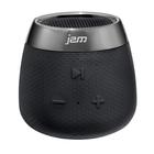 JAM Replay (HX-P250) Bluetooth hangszóró JAM Replay (HX-P250) Bluetooth hangszóró