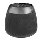 JAM Replay (HX-P250) Bluetooth hangszóró JAM Replay (HX-P250) Bluetooth hangszóró