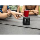 JAM Touch (HX-P550) Bluetooth hangszóró, piros JAM Touch (HX-P550) Bluetooth hangszóró, piros