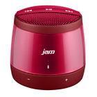 JAM Touch (HX-P550) Bluetooth hangszóró, piros JAM Touch (HX-P550) Bluetooth hangszóró, piros