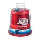 JAM Touch (HX-P550) Bluetooth hangszóró, piros JAM Touch (HX-P550) Bluetooth hangszóró, piros