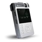 HiFiMAN HM-650 hordozható fejhallgató erősítő és lejátszó HiFiMAN HM-650 hordozható fejhallgató erősítő és lejátszó