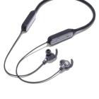 JBL EVEREST™ ELITE 150NC (gun metal), fekete (Bemutató darab) JBL EVEREST™ ELITE 150NC (gun metal), fekete (Bemutató darab)