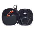 JBL EVEREST™ ELITE 150NC (gun metal), fekete (Bemutató darab) JBL EVEREST™ ELITE 150NC (gun metal), fekete (Bemutató darab)