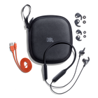 JBL EVEREST™ ELITE 150NC (gun metal), fekete (Bemutató darab) JBL EVEREST™ ELITE 150NC (gun metal), fekete (Bemutató darab)