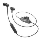 JBL E25 BT Bluetooth fülhallgató, fekete JBL E25 BT Bluetooth fülhallgató, fekete