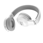 JBL E45 BT bluetooth fejhallgató, fehér JBL E45 BT bluetooth fejhallgató, fehér