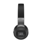 JBL E45 BT bluetooth fejhallgató fekete (Bemutató darab) JBL E45 BT bluetooth fejhallgató fekete (Bemutató darab)