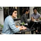 JBL E500BT bluetooth fejhallgató, fekete JBL E500BT bluetooth fejhallgató, fekete