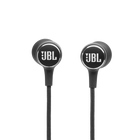 JBL Live 220BT nyakpántos fülhallgató, fekete JBL Live 220BT nyakpántos fülhallgató, fekete