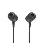 JBL Live 220BT nyakpántos fülhallgató, fekete JBL Live 220BT nyakpántos fülhallgató, fekete