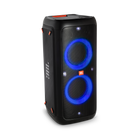 JBL PartyBox 300 hordozható Bluetooth hangsugárzó JBL PartyBox 300 hordozható Bluetooth hangsugárzó