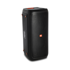 JBL PartyBox 300 hordozható Bluetooth hangsugárzó JBL PartyBox 300 hordozható Bluetooth hangsugárzó