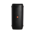 JBL PartyBox 300 hordozható Bluetooth hangsugárzó JBL PartyBox 300 hordozható Bluetooth hangsugárzó