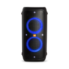 JBL PartyBox 300 hordozható Bluetooth hangsugárzó JBL PartyBox 300 hordozható Bluetooth hangsugárzó