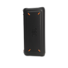 JBL PartyBox 300 hordozható Bluetooth hangsugárzó JBL PartyBox 300 hordozható Bluetooth hangsugárzó