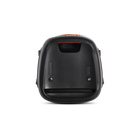JBL PartyBox 300 hordozható Bluetooth hangsugárzó JBL PartyBox 300 hordozható Bluetooth hangsugárzó