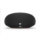 JBL PLAYLIST 150, fekete JBL PLAYLIST 150, fekete