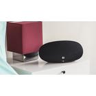 JBL PLAYLIST 150, fekete JBL PLAYLIST 150, fekete