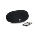 JBL PLAYLIST 150, fekete JBL PLAYLIST 150, fekete