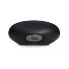JBL PLAYLIST 150, fekete JBL PLAYLIST 150, fekete