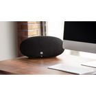JBL PLAYLIST 150, fekete JBL PLAYLIST 150, fekete