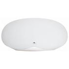 JBL PLAYLIST 150 fehér JBL PLAYLIST 150 fehér
