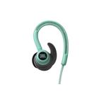 JBL REFLECT CONTOUR BT bluetooth fülhallgató,menta JBL REFLECT CONTOUR BT bluetooth fülhallgató,menta