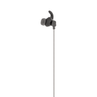 JBL Reflect Mini sport fülhallgató Android/Univerzális, fekete JBL Reflect Mini sport fülhallgató Android/Univerzális, fekete