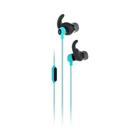 JBL Reflect Mini sport fülhallgató Android/Univerzális Türkíz (Bemutató darab) JBL Reflect Mini sport fülhallgató Android/Univerzális Türkíz (Bemutató darab)