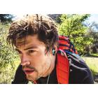 JBL Reflect Mini sport fülhallgató Android/Univerzális Türkíz (Bemutató darab) JBL Reflect Mini sport fülhallgató Android/Univerzális Türkíz (Bemutató darab)