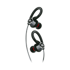 JBL Reflect Contour 2 Bluetooth-os fülhallgató, fekete JBL Reflect Contour 2 Bluetooth-os fülhallgató, fekete