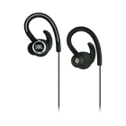 JBL Reflect Contour 2 Bluetooth-os fülhallgató, fekete JBL Reflect Contour 2 Bluetooth-os fülhallgató, fekete