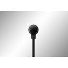 JBL T280A fülhallgató JBL T280A fülhallgató