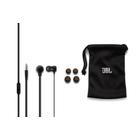 JBL T280A fülhallgató JBL T280A fülhallgató