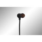 JBL T280A fülhallgató JBL T280A fülhallgató
