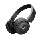 JBL T450 BT bluetooth fejhallgató, fekete JBL T450 BT bluetooth fejhallgató, fekete
