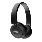 JBL T450 BT bluetooth fejhallgató, fekete JBL T450 BT bluetooth fejhallgató, fekete