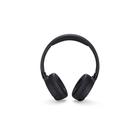 JBL T600BTNC bluetooth-os, zajszűrős fejhallgató, fekete JBL T600BTNC bluetooth-os, zajszűrős fejhallgató, fekete