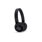 JBL T600BTNC bluetooth-os, zajszűrős fejhallgató, fekete JBL T600BTNC bluetooth-os, zajszűrős fejhallgató, fekete