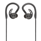 JBL Under Armour PIVOT bluetooth sportfülhallgató, fekete JBL Under Armour PIVOT bluetooth sportfülhallgató, fekete