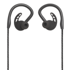 JBL Under Armour PIVOT bluetooth sportfülhallgató, fekete JBL Under Armour PIVOT bluetooth sportfülhallgató, fekete