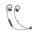 JBL Under Armour PIVOT bluetooth sportfülhallgató, fekete JBL Under Armour PIVOT bluetooth sportfülhallgató, fekete