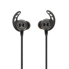 JBL Under Armour REACT bluetooth sportfülhallgató, fekete JBL Under Armour REACT bluetooth sportfülhallgató, fekete
