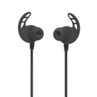 JBL Under Armour REACT bluetooth sportfülhallgató, fekete JBL Under Armour REACT bluetooth sportfülhallgató, fekete
