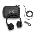 JBL Under Armour TRAIN bluetooth sportfejhallgató, fekete (Bemutató darab) JBL Under Armour TRAIN bluetooth sportfejhallgató, fekete (Bemutató darab)