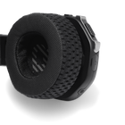 JBL Under Armour TRAIN bluetooth sportfejhallgató, fekete (Bemutató darab) JBL Under Armour TRAIN bluetooth sportfejhallgató, fekete (Bemutató darab)